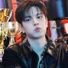 nabi.seungmin