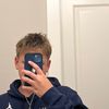 not_jimbo18