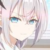 yuu83077