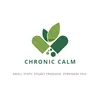 chronic.calm1