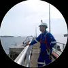 fedelislaie