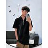 lyyw_20