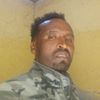 teklay.tesfay77