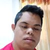 user2220444406581