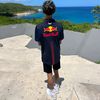 isander_2514