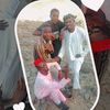 user24660667747111