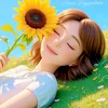 user9610610717184