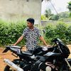sasiya.malli3