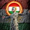 mohhammed009
