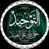 user5482875761761