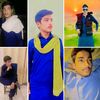 shoaib.akhter4882