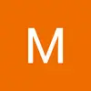 mohamedder78