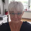 silviaotto87