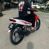 4pis.syaaban