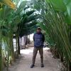 frans.sisko58