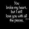 user113462561