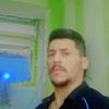 user25658211677144