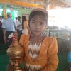 user5661209274010