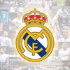 user9686199272707