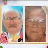 elize.mulder42