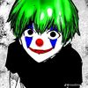 panggil_alz