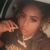 vernesha_evette91