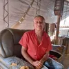 ananiasgilmar6