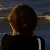 h.mai840
