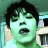 notteokbokki1004