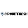 www.circuitfresh.com