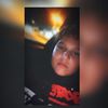 itz._.lucutza3