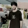 yagshssbhy