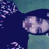 annisaaisyah8692