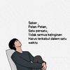 anaz7515