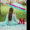 safamohammadi4