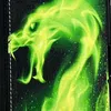 green_dragon125