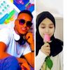 badhe12ala