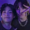 jyjy_79