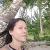 jovelyn.aberia