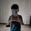 1.qq84