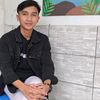 m_aroy37