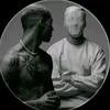 mohamedismail4657