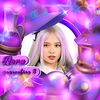 floraandarini.allagency