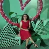 katia.katiuci