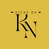 dicasdakn