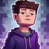 twitch_gaboaut