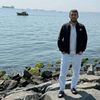 ilqar.nasibov19