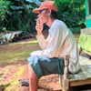 ahmanmaulana6