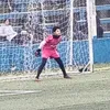 lucho.t1913