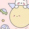 luvv_.12356